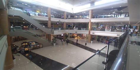 robinsons general trias cinema|Robinsons Movieworld Gen Trias, General Trias Reviews .